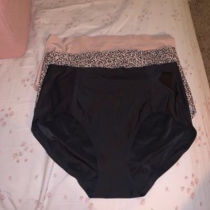Marilyn Monroe Panties